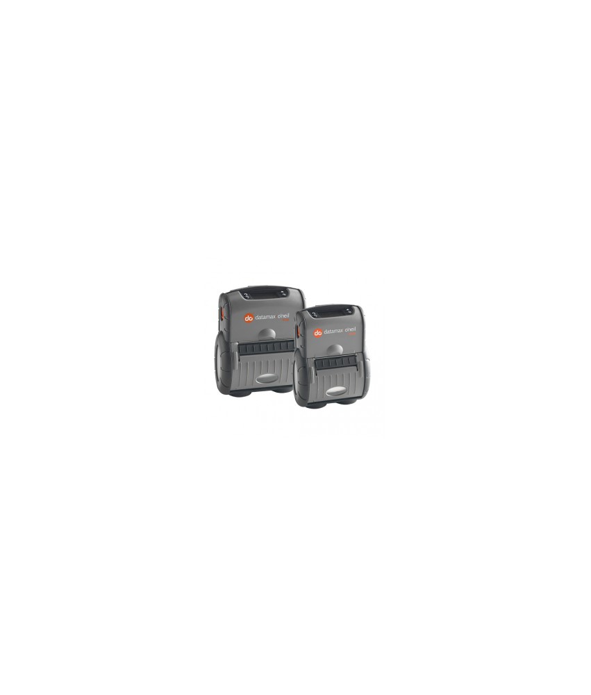 DPR78-3004-01 Honeywell spare battery