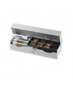 1750082240 Diebold Nixdorf connection cable