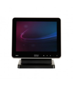 D:CRKB-7703 Diebold Nixdorf connection cable, PanelLink 2