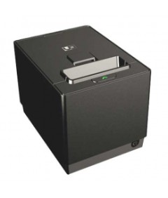 1750346017 Diebold Nixdorf power supply