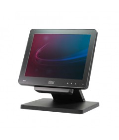 01750292889 Diebold Nixdorf design desktop stand