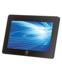 E796382 Elo 0702L, 17.8cm (7''), Projected Capacitive, 10 TP