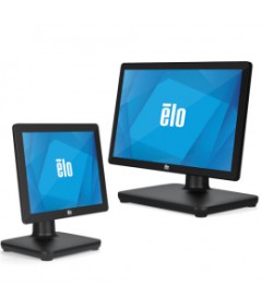 E440439 Elo EloPOS System, 39,6 cm (15,6''), Projected Capacitive, SSD