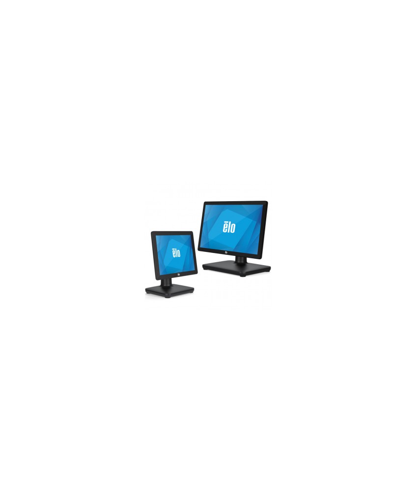 E440439 Elo EloPOS System, 39,6 cm (15,6''), Projected Capacitive, SSD
