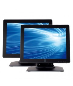 E016808 Elo 1723L, 43,2cm (17''), IT-Pro, bianco