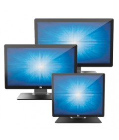 E351997 Elo 2702L, 68,6 cm (27''), Projected Capacitive, Full HD