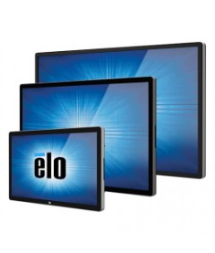 E343872 Elo 3263L Anti Glare Glass, 81cm (32''), Projected Capacitive, Full HD