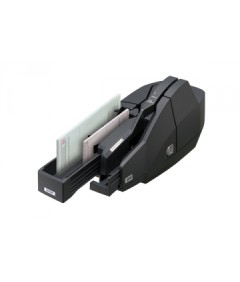 A41A266031 Epson TM-S1000, USB, nero