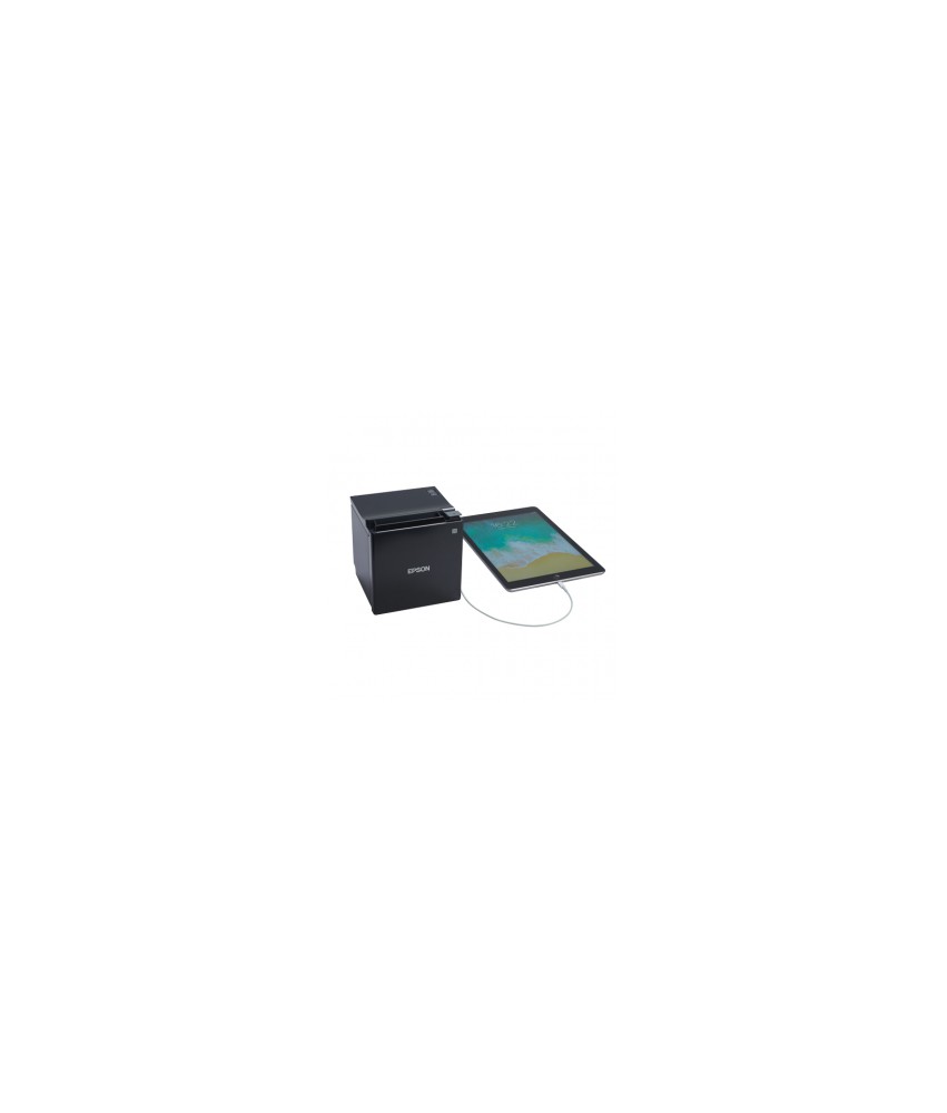 2166000 Epson power supply