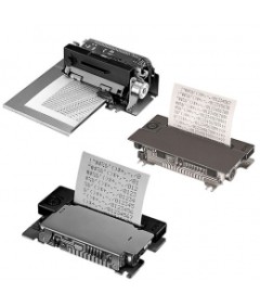 C41D405000 Epson M-T542IIAF