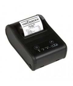 C31CC79421 Epson TM-P60II, 8 punti /mm (203dpi), Peeler, OPOS, ePOS, USB, WLAN