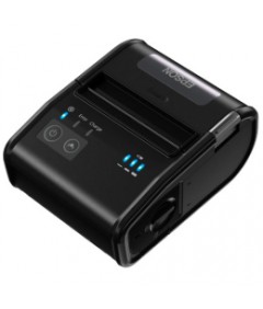 C31CD70752 Epson TM-P80, 8 punti /mm (203dpi), Cutter, ePOS, USB, BT (iOS), NFC