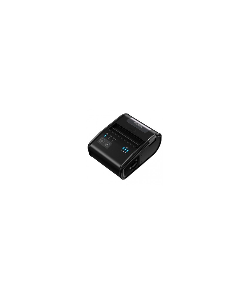 C31CD70321 Epson TM-P80, 8 punti /mm (203dpi), Cutter, ePOS, USB, WLAN, NFC