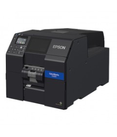 C33S021501 Epson maintenance box