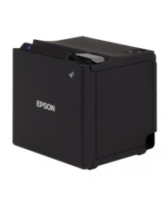 C31CE74101 Epson TM-m10, USB, 8 punti /mm (203dpi), ePOS, bianco
