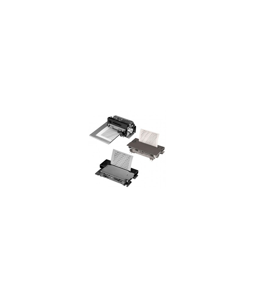 C41D156011 Epson M-150ll