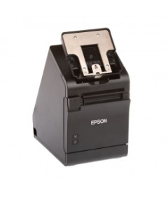 C31CH63011A0 Epson TM-m30II-S, USB, Ethernet, 8 punti /mm (203dpi), ePOS, bianco