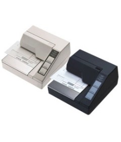 epsntkomp + kaltkabel Power supply kit, Epson compatible