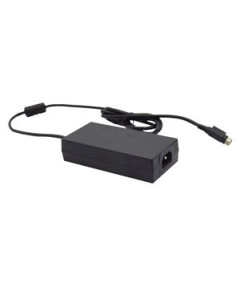 C32C825341 Epson Power Supply PS 180