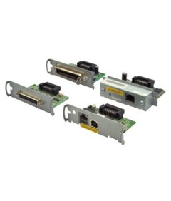 C32C823361 RS-232 UB-S01