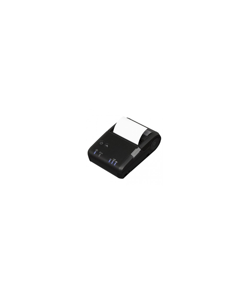 C32C831093 Epson spare battery