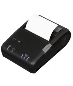 C31CE14021 Epson TM-P20, 8 punti /mm (203dpi), ePOS, USB, WLAN, NFC