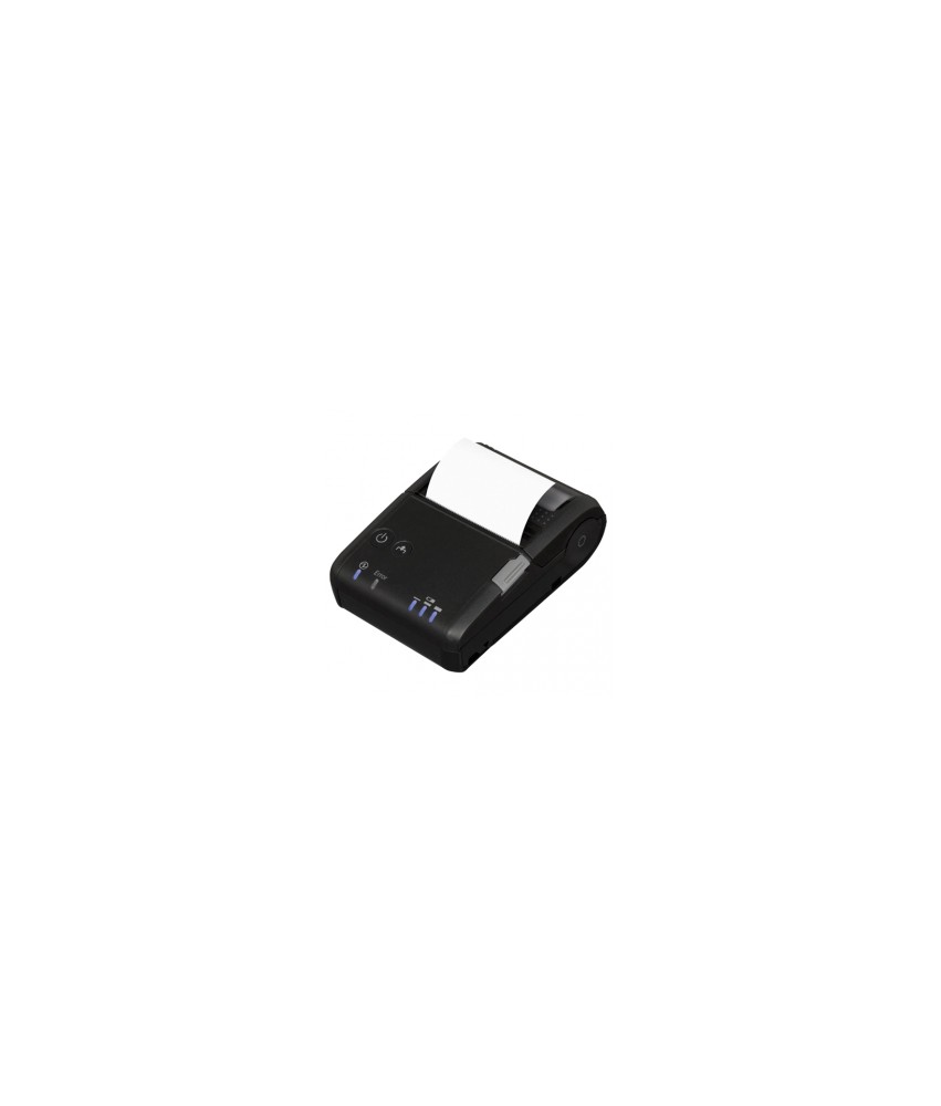 C31CE14021 Epson TM-P20, 8 punti /mm (203dpi), ePOS, USB, WLAN, NFC