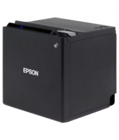 C31CJ27111 Epson TM-m30II, USB, BT, Ethernet, 8 punti /mm (203dpi), ePOS, bianco