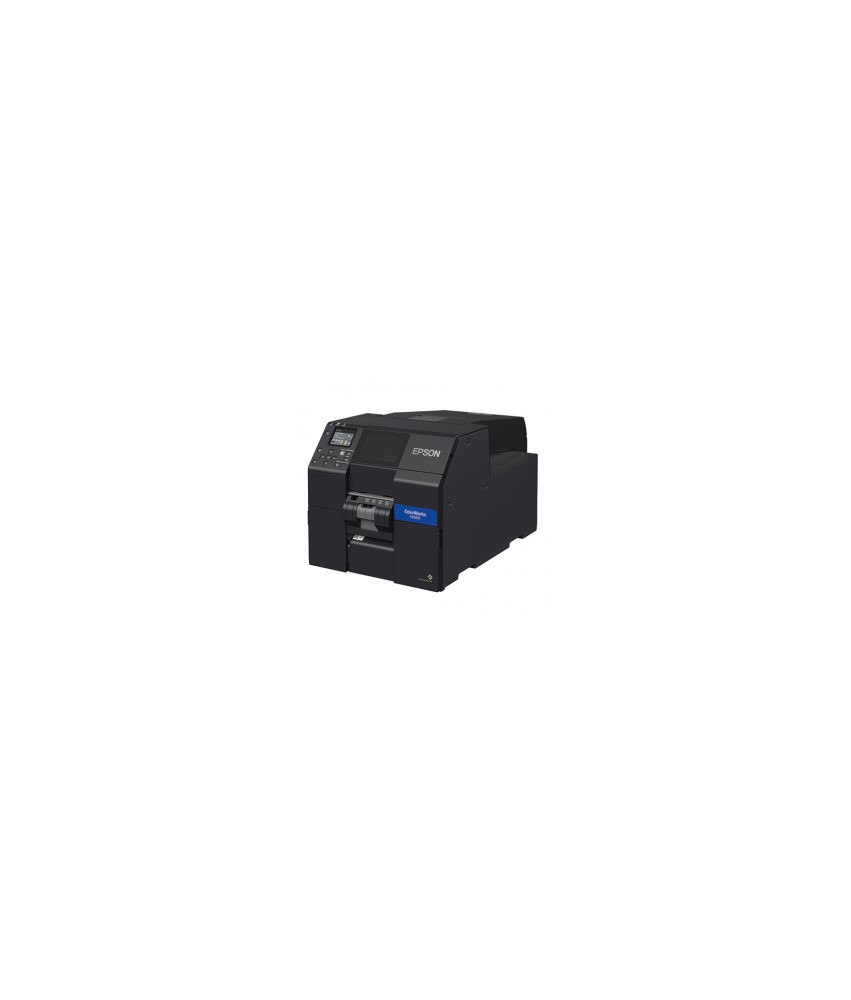 CP05OSSWCH77 Epson Service, CoverPlus, 5 Jahre