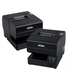 CP03OSSWC487 Epson CoverPlus Onsite