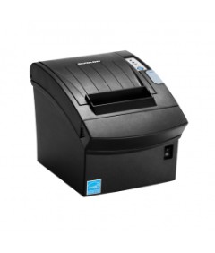 IFJ-S/TYPE Bixolon interface card, RS232