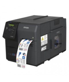 CP03OSSWCD84 Epson service, CoverPlus, 3 years, onsite swap