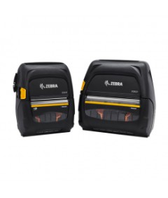 BTRY-MPP-EXT1-01 Zebra spare battery, extended