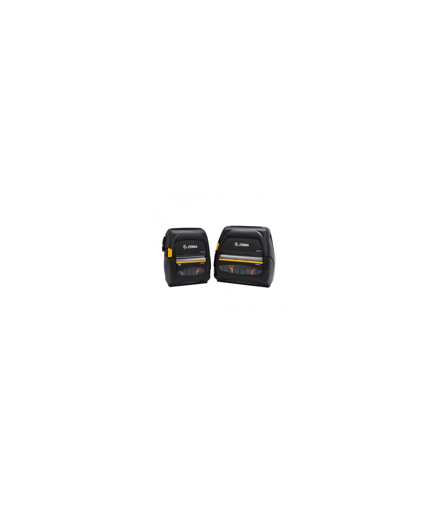 Z1AE-ZQ5X-3CR Zebra Service, 3 years