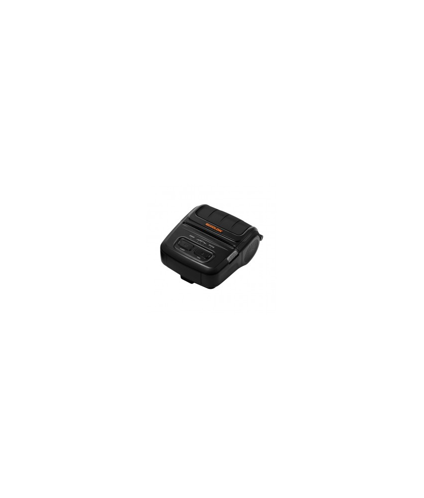 SPP-L310K5L Bixolon SPP-L310, USB, RS232, 8 punti /mm (203dpi), linerless, ZPLII, CPCL