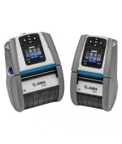 P1065668-025 Zebra charging/communication station, ethernet