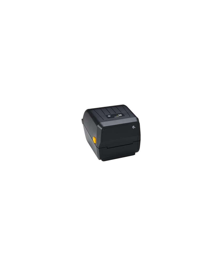 ZD23042-32EG00EZ Zebra ZD230, 8 punti /mm (203dpi), Cutter, EPLII, ZPLII, USB, nero