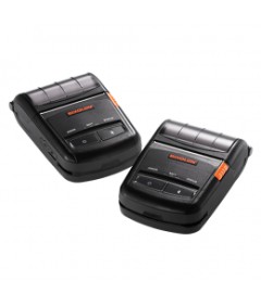 PBP-R200/STD Metapace spare battery, internal contacts