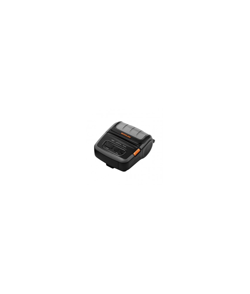 PBP-R300/STD Bixolon spare battery, internal contacts
