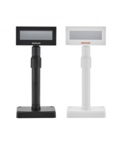 JE39-00060A Cavo di alimentazione Bixolon, C13, EU