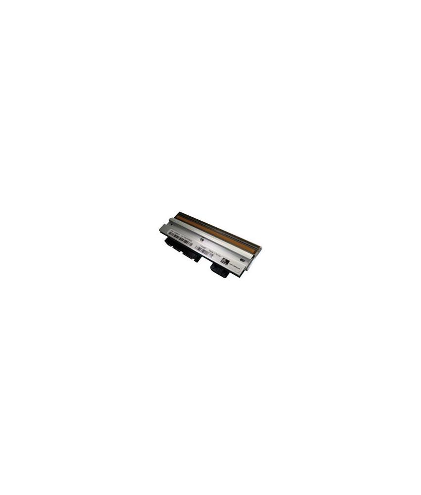 KIT-MPP-PRZQ611-01 Zebra platen roller, kit