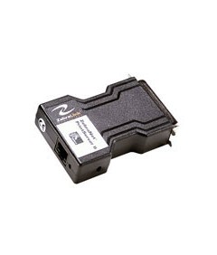 P1037974-001 Zebra print server, ethernet, internal