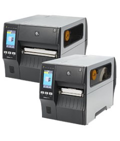 P1058930-500C Zebra RFID upgrade kit