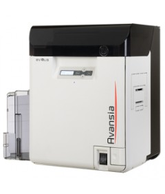 LPS034NAA Clear Smart Cut Patch