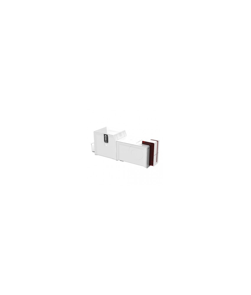 EWPL112SD Evolis warranty extension, 1 year