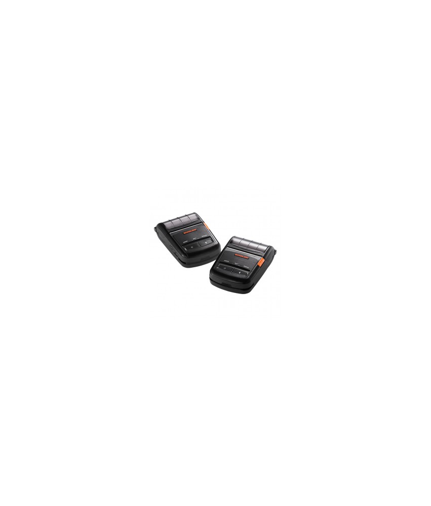 SPP-R210K Bixolon SPP-R210, 8 punti /mm (203dpi), USB, RS232