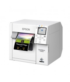 C13T52M540 Epson cartridge, black (matte)