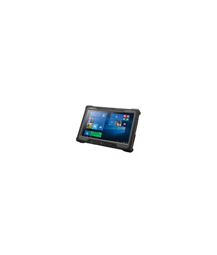 GBM3X3 Getac spare battery