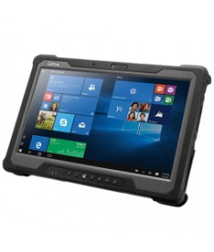 543314010003 Getac Havis vehicle dock