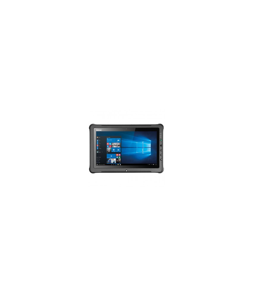 GDOFET Getac Office Dock, EU